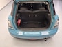 MINI One Mini 1.4 Airco Alu Velgen