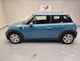 MINI One Mini 1.4 Airco Alu Velgen