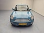 MINI One Mini 1.4 Airco Alu Velgen