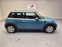 MINI One Mini 1.4 Airco Alu Velgen