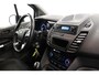 Ford Transit Connect 1.5 EcoBlue 100PK L2 EURO 6 - Airco - Cruise - Trekhaak - € 10.499,- Excl.