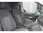 Ford Transit Connect 1.5 EcoBlue 100PK L2 EURO 6 - Airco - Cruise - Trekhaak - €10.900,- Excl.