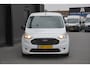 Ford Transit Connect 1.5 EcoBlue 100PK L2 EURO 6 - Airco - Cruise - Trekhaak - €10.900,- Excl.