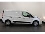 Ford Transit Connect 1.5 EcoBlue 100PK L2 EURO 6 - Airco - Cruise - Trekhaak - € 10.499,- Excl.