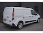 Ford Transit Connect 1.5 EcoBlue 100PK L2 EURO 6 - Airco - Cruise - Trekhaak - €10.900,- Excl.