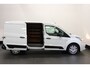 Ford Transit Connect 1.5 EcoBlue 100PK L2 EURO 6 - Airco - Cruise - Trekhaak - € 10.499,- Excl.