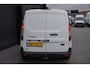 Ford Transit Connect 1.5 EcoBlue 100PK L2 EURO 6 - Airco - Cruise - Trekhaak - €10.900,- Excl.