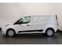 Ford Transit Connect 1.5 EcoBlue 100PK L2 EURO 6 - Airco - Cruise - Trekhaak - € 10.499,- Excl.