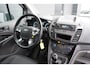 Ford Transit Connect 1.5 EcoBlue 100PK L2 EURO 6 - Airco - Cruise - Trekhaak - €10.900,- Excl.