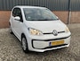 Volkswagen Up! 1.0 BMT move up! 5-Drs Airco/DAB/Led