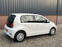 Volkswagen Up! 1.0 BMT move up! 5-Drs Airco/DAB/Led