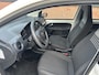 Volkswagen Up! 1.0 BMT move up! 5-Drs Airco/DAB/Led