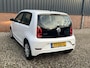 Volkswagen Up! 1.0 BMT move up! 5-Drs Airco/DAB/Led