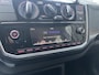 Volkswagen Up! 1.0 BMT move up! 5-Drs Airco/DAB/Led