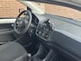 Volkswagen Up! 1.0 BMT move up! 5-Drs Airco/DAB/Led