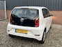 Volkswagen Up! 1.0 BMT move up! 5-Drs Airco/DAB/Led