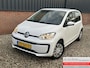 Volkswagen Up! 1.0 BMT move up! 5-Drs Airco/DAB/Led