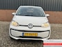 Volkswagen Up! 1.0 BMT move up! 5-Drs Airco/DAB/Led