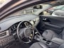 Kia Niro 1.6 GDi PHEV DynamicLine Trekhaak, Apple Carplay, Android Auto,