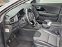 Kia Niro 1.6 GDi PHEV DynamicLine Trekhaak, Apple Carplay, Android Auto,