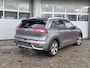Kia Niro 1.6 GDi PHEV DynamicLine Trekhaak, Apple Carplay, Android Auto,