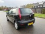 Fiat Punto 1.2 Active 1e Eigenaar*5DR*Airco*NAP*LM velgen*Nieuwe APK*