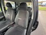 Fiat Punto 1.2 Active 1e Eigenaar*5DR*Airco*NAP*LM velgen*Nieuwe APK*