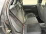 Fiat Punto 1.2 Active 1e Eigenaar*5DR*Airco*NAP*LM velgen*Nieuwe APK*