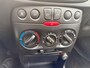 Fiat Punto 1.2 Active 1e Eigenaar*5DR*Airco*NAP*LM velgen*Nieuwe APK*