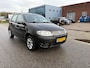 Fiat Punto 1.2 Active 1e eigenaar*Airco*05-12-2026 APK*NAP*LM velgen*