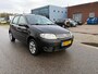 Fiat Punto 1.2 Active 1e Eigenaar*5DR*Airco*NAP*LM velgen*Nieuwe APK*