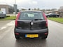 Fiat Punto 1.2 Active 1e eigenaar*Airco*05-12-2026 APK*NAP*LM velgen*