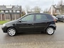 Fiat Punto 1.2 Active 1e Eigenaar*5DR*Airco*NAP*LM velgen*Nieuwe APK*