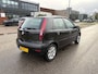 Fiat Punto 1.2 Active 1e eigenaar*Airco*05-12-2026 APK*NAP*LM velgen*