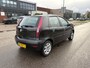 Fiat Punto 1.2 Active 1e Eigenaar*5DR*Airco*NAP*LM velgen*Nieuwe APK*