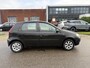 Fiat Punto 1.2 Active 1e Eigenaar*5DR*Airco*NAP*LM velgen*Nieuwe APK*
