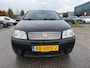 Fiat Punto 1.2 Active 1e eigenaar*Airco*05-12-2026 APK*NAP*LM velgen*