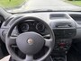 Fiat Punto 1.2 Active 1e Eigenaar*5DR*Airco*NAP*LM velgen*Nieuwe APK*