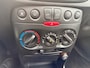 Fiat Punto 1.2 Active 1e eigenaar*Airco*05-12-2026 APK*NAP*LM velgen*