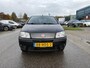 Fiat Punto 1.2 Active 1e eigenaar*Airco*05-12-2026 APK*NAP*LM velgen*