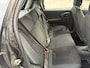 Fiat Punto 1.2 Active 1e eigenaar*Airco*05-12-2026 APK*NAP*LM velgen*