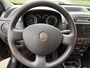 Fiat Punto 1.2 Active 1e Eigenaar*5DR*Airco*NAP*LM velgen*Nieuwe APK*