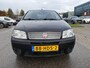 Fiat Punto 1.2 Active 1e Eigenaar*5DR*Airco*NAP*LM velgen*Nieuwe APK*