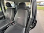 Fiat Punto 1.2 Active 1e eigenaar*Airco*05-12-2026 APK*NAP*LM velgen*