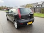 Fiat Punto 1.2 Active 1e eigenaar*Airco*05-12-2026 APK*NAP*LM velgen*