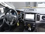 Ford Ranger 2.0 EcoBlue XLT 170PK Automaat EURO 6 - Airco - Cruise - Trekhaak - €19.900,- Excl.