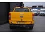 Ford Ranger 2.0 EcoBlue XLT 170PK Automaat EURO 6 - Airco - Cruise - Trekhaak - €19.900,- Excl.