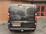 Renault Trafic 2.0 Blue dCi EDC 170 T29 L2H1 Extra DC Dubbele Schuifdeur / Betimmering / Trekhaak / Navi / Cruise / Camera