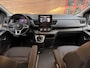 Renault Trafic 2.0 Blue dCi EDC 170 T29 L2H1 Extra DC Dubbele Schuifdeur / Betimmering / Trekhaak / Navi / Cruise / Camera