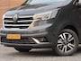 Renault Trafic 2.0 Blue dCi EDC 170 T29 L2H1 Extra DC Dubbele Schuifdeur / Betimmering / Trekhaak / Navi / Cruise / Camera